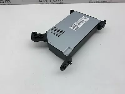 Volvo Xc40 Mk1 Xc60 Xc90 Mk2 Sound Amp Amplifier 32265284 • $246.02