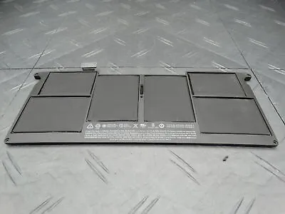 Apple Macbook Replacement Battery For Apple MacBook Air 11in A1495 Genuine • $33.99