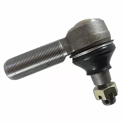 1026383M91 Tie Rod Inner Fits Massey Ferguson 1100 1105 1130 1135 1150 1155 • $15.24