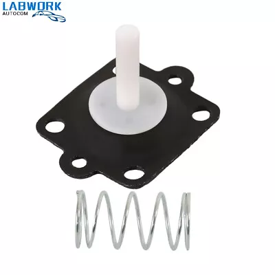 For Mercury Marine Quicksilver Fuel Pump Repair Kit 1395-811287 • $8.89