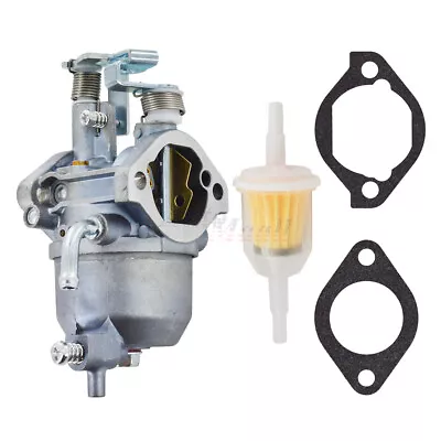 Carburetor Carb For EZGO Multi-Purpose Truck MPT 800 1200 Cushman Commander 2200 • $19.99