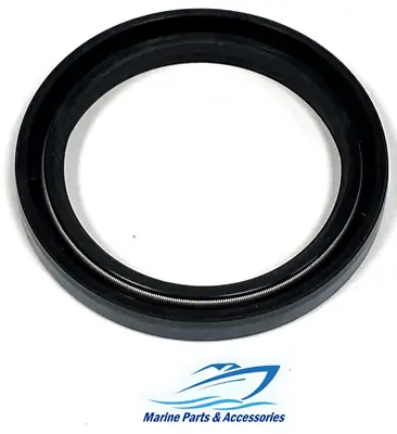 Sealing Ring FITS Volvo Penta Lower Gear Unit Bearing Housing 851407 • $24.99