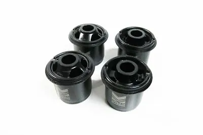 Megan Racing Rear Subframe Bushings Kit For Nissan 240SX S13 1989 - 1994 S14 S15 • $128.72