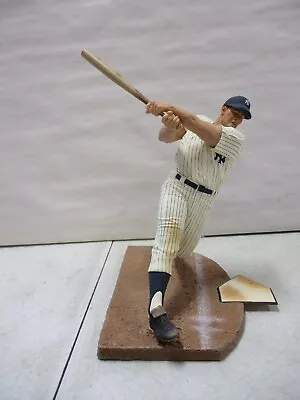 2007 McFarlane Roger Maris Yankees • $14.99