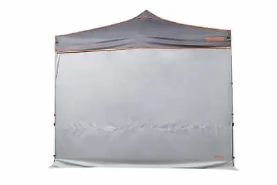 2.4m Gazebo Solid Wall • $49.99