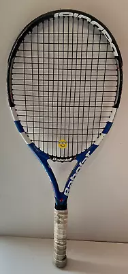 Babolat Pure Drive Roddick GT 4 3/8 Racquet • $109.99