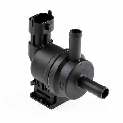 $14.35 • Buy Purge Control Valve For 10-14 Hyundai Kia 1.6L 3.3L 3.5L 3.8L 289103C200