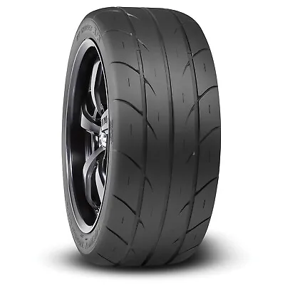 Mickey Thompson 90000024573 Mickey Thompson ET Street S/S Tire • $480.49