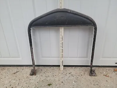 1923 1927 Model T Ford HIGH RADIATOR GRILLE SHELL  • $180
