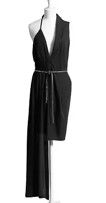 Maison Martin Margiela With H&M Fusion Of Two Dresses $199 • $199