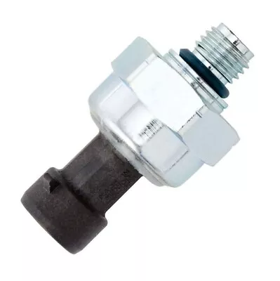 ICP Sensor For Ford F250 F350 F450 F550 7.3 V8 Powerstroke Diesel Injector Press • $110