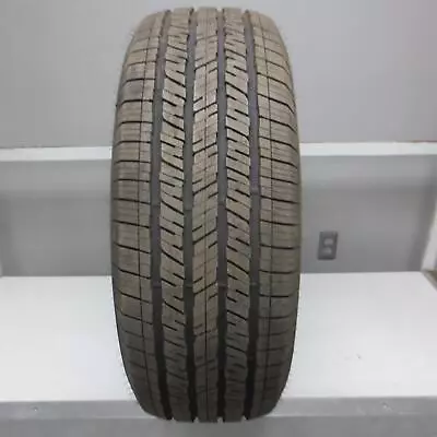 275/65R18 Bridgestone Dueler H/T 685 116T Tire (11/32nd) No Repairs • $130