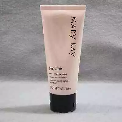 Mary Kay TIMEWISE Even Complexion Mask 3oz #031174 NIP NO Expiration Date • $15.49