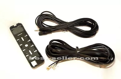 G-78 Separation Kit For Yaesu FT-7800R FT-7900RYSK7800vertex Standard Horizon • $29.99