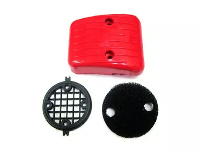 Air Filter For NT Carburetor 80CC Gas Motorized Bicycle • $7