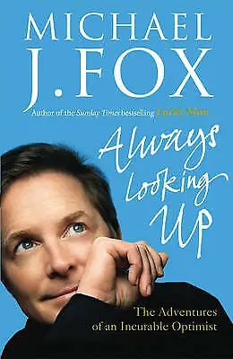 £3.29 • Buy Fox, Michael J. : Always Looking Up Value Guaranteed From EBay’s Biggest Seller!