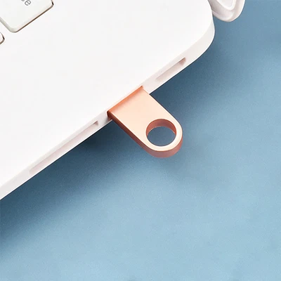 1G Flash Drive Memory Stick Pen Drive USB2.0 USB Stick High Speed Flash Memory • $14.41