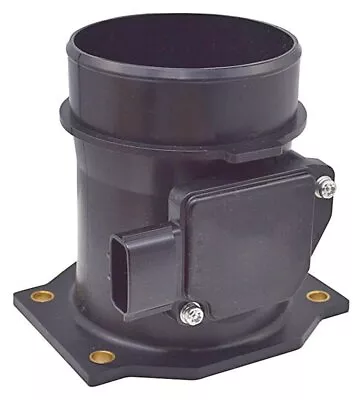 Hitachi MAF0025 Mass Air Flow Sensor For Ford Mustang Infiniti Mercury Nissan • $83.95