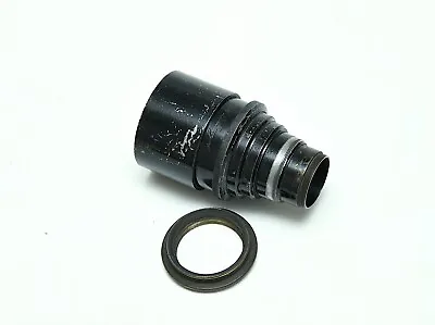 £125 • Buy Dallmeyer Dallon 11 Inch (275mm) F6.5 Telephoto Lens - 