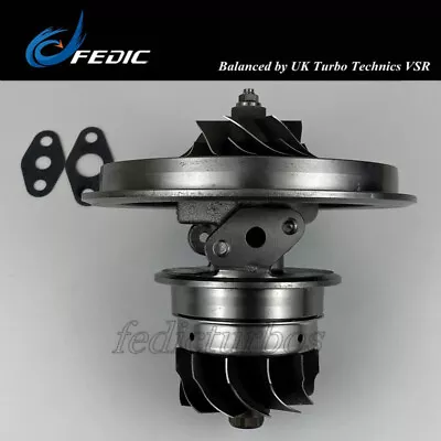 Turbo Cartridge HX55 3591077 For Volvo FH12 FM12 FL12 12L D12C D12A 1995-1998  • $119.60