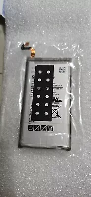 New OEM Original Genuine SM-G955 EB-BG955ABA Samsung Galaxy S8+ PLUS Battery • $9.95