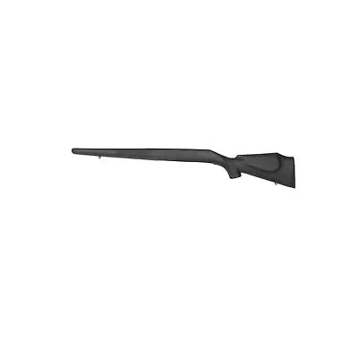 ATI Mosin Nagant 7.62x54R Monte Carlo Stock • $145.46