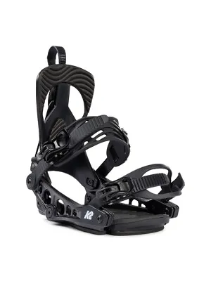 K2 Cinch Tryst Snowboard Binding - Women's • $167.97