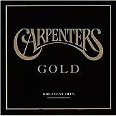 The Carpenters : Gold: Greatest Hits CD (2002) Expertly Refurbished Product • £3