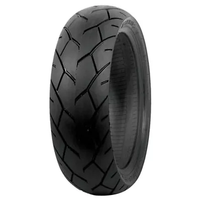 Tyre Maxxis 150/70-16 68s M6128 • $251