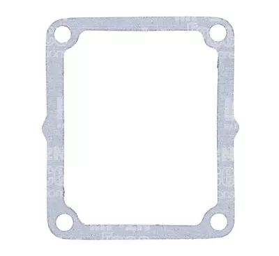 Vertex Reed Gasket For 2000 - 2001 Yamaha VX600DX VMAX 600 Deluxe Snowmobile • $9.82