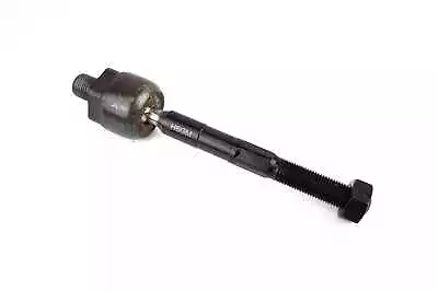 Steering Tie Rod End For 2010-2013 Kia Forte Right Or Left • $46.54