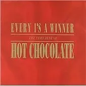 £3 • Buy Hot Chocolate : Their Greatest Hits CD (1997) Expertly Refurbished Product