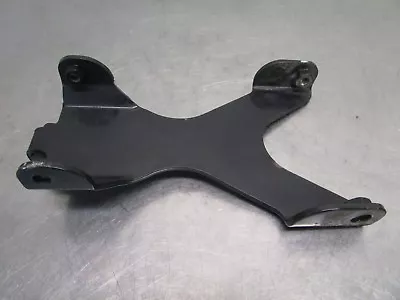 $34.90 • Buy G Victory V92tc  Touring Cruiser  2002 Oem  Seat Bracket  Mount