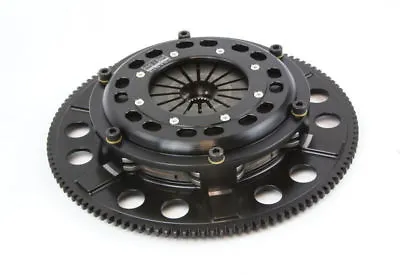 Competition Clutch For Honda B-Series B16A B16 B18A B18B B18C Triple Disc Kit • $1982.40