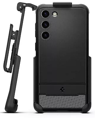 Belt Clip For Spigen Rugged Armor Case (Samsung Galaxy S23) Case Not Included • $16.99