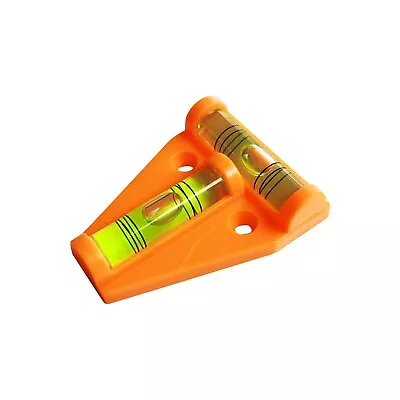 T-type Two-way Level Gauge T-type Horizontal Bubble With Magnetic • $0.99