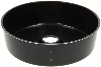 Tefal Body Pot Ss993114 For Actifry Models Listed Below Genuine In Heidelberg  • $47