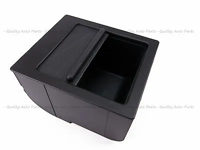 NEW For BMW E39 1997-2003 Center Console Storing Partition • $25.99