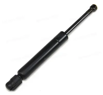 Front Hood Lift Support Shocks Struts For Mercedes Benz W163 ML 320 350 430 500 • $17.99