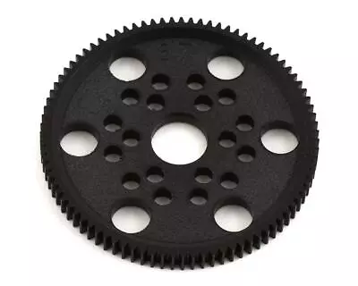 Custom Works Truespeed 48P Wide Spur Gear • $7.99