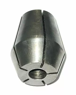 3/8  Universal Engineering DA Double Angle Taper Collet Type Z .375 Bore Hole • $24.99