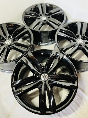 Touareg R50 Rim Best 5x130 Rims Deals | Dealsan