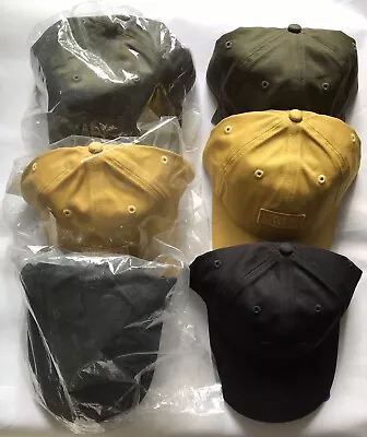 £22.50 • Buy Penfield Cap BNWT