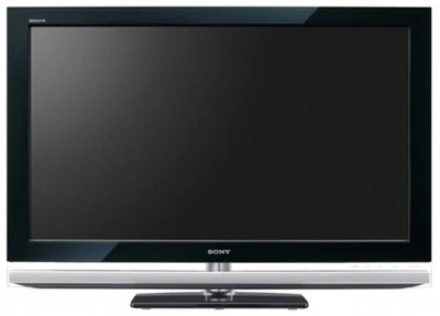 $90 • Buy Sony BRAVIA KDL-40Z4500 40'' 1080p Full HD LCD Television