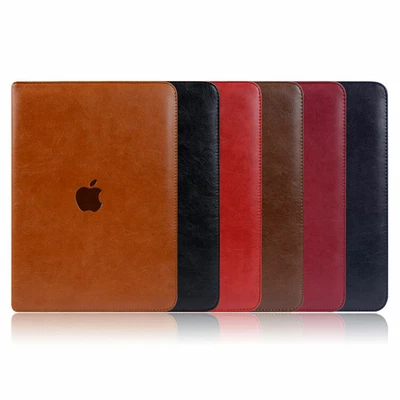 Leather Shockproof Smart Case Cover For IPad 7th 8th 9th Generation 10.2 2021 UK • £16.95