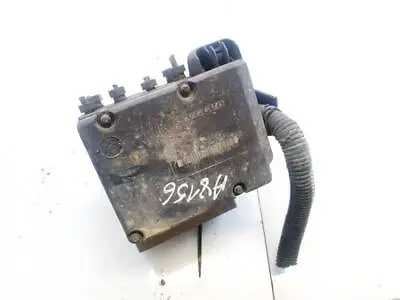 9472971 10.0949-0410.3 9472970 10.0204-0237.4 D5252T ABS Unit (#1782590-89 • $124.01