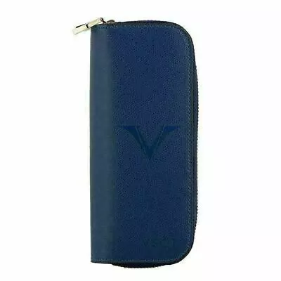 Visconti 4-Pen Holder • $327.29