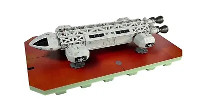 Space: 1999 Eagle Transporter – Special Limited Edition 2023 • $225