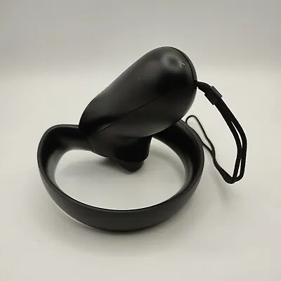 Meta Oculus Rift CV1 VR Left Controller  • £23.50