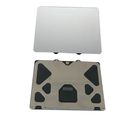 TRACKPAD TOUCHPAD - For MacBook Pro 13  A1278 15  A1286 (2009 2010 2011 2012) • $16